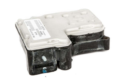 ACDelco GM Original Equipment 19244893 ABS Control Module