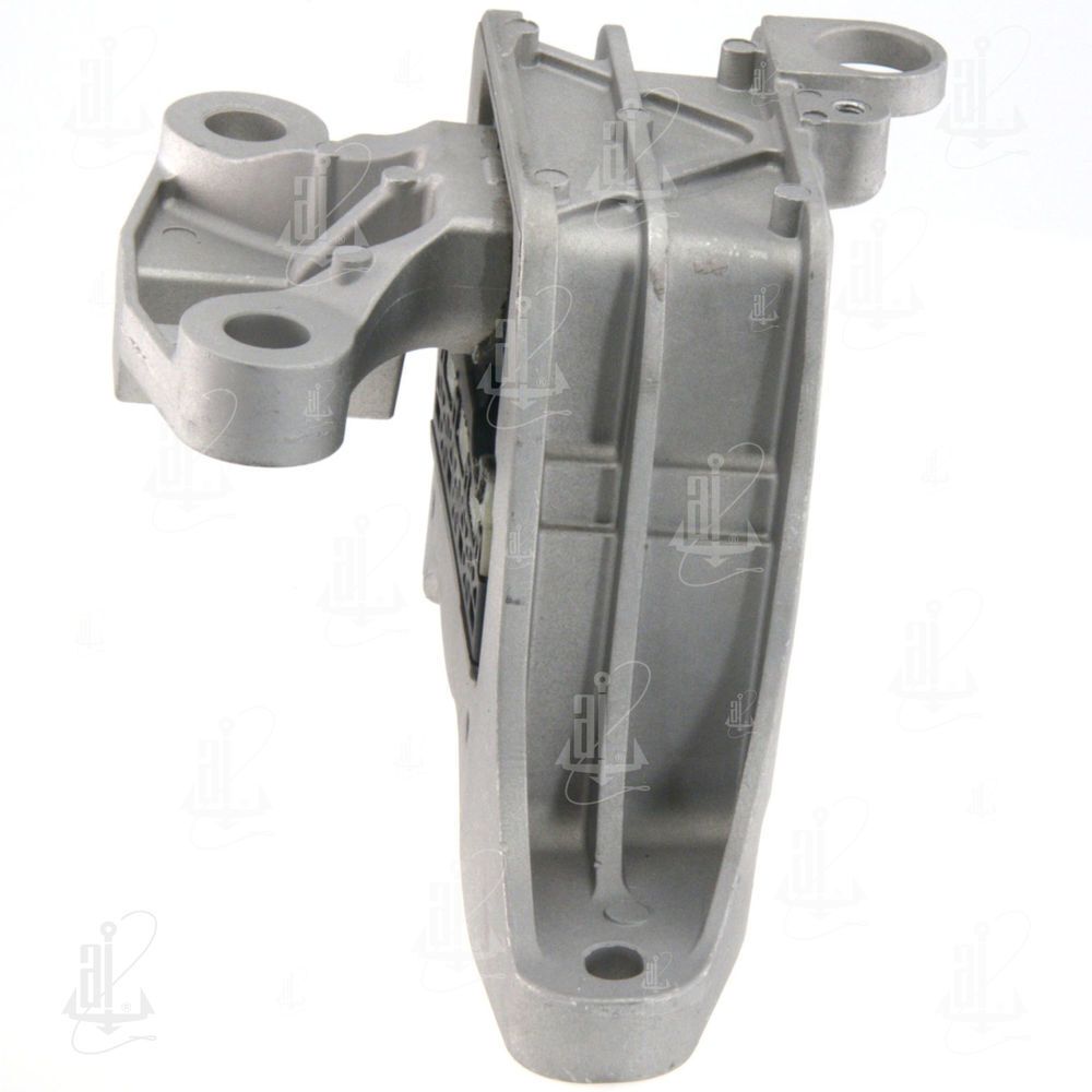 Anchor 3530 Engine Mount