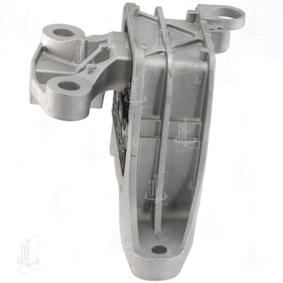 Anchor 3530 Engine Mount