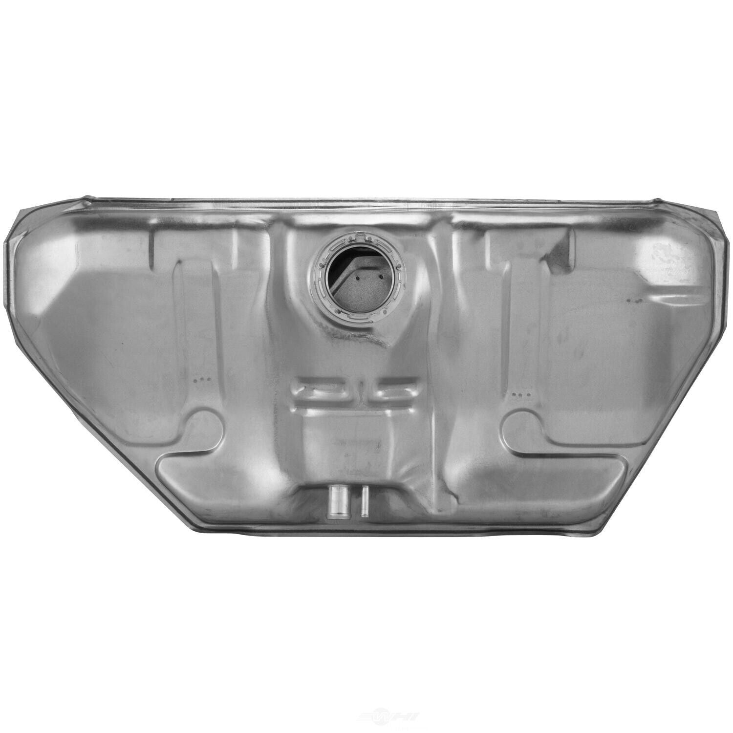 Spectra Premium Industries Inc GM39 Fuel Tank