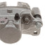 ACDelco Professional Durastop 18FR12490 Disc Brake Caliper