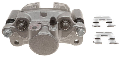 ACDelco Professional Durastop 18FR12490 Disc Brake Caliper