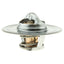 Motorad 206-160 Engine Coolant Thermostat