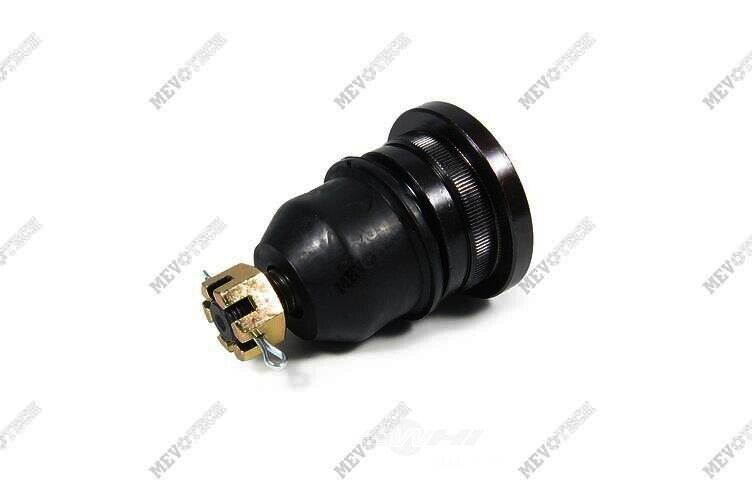 ACDelco Advantage MK90663 Suspension Ball Joint