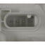 BWD DLA11340 Door Lock Actuator