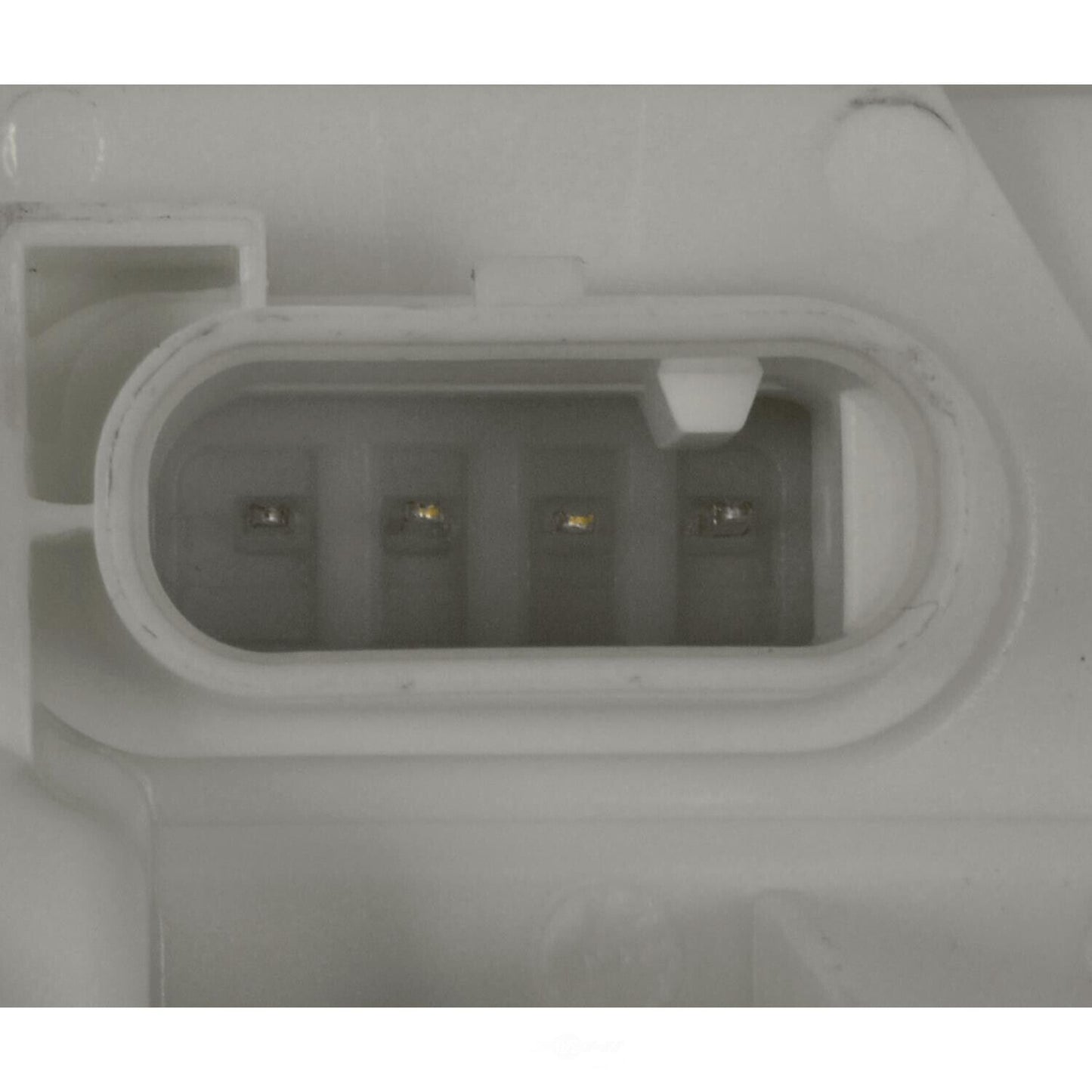 BWD DLA11340 Door Lock Actuator