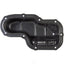 Spectra Premium Industries Inc NSP29A Engine Oil Pan