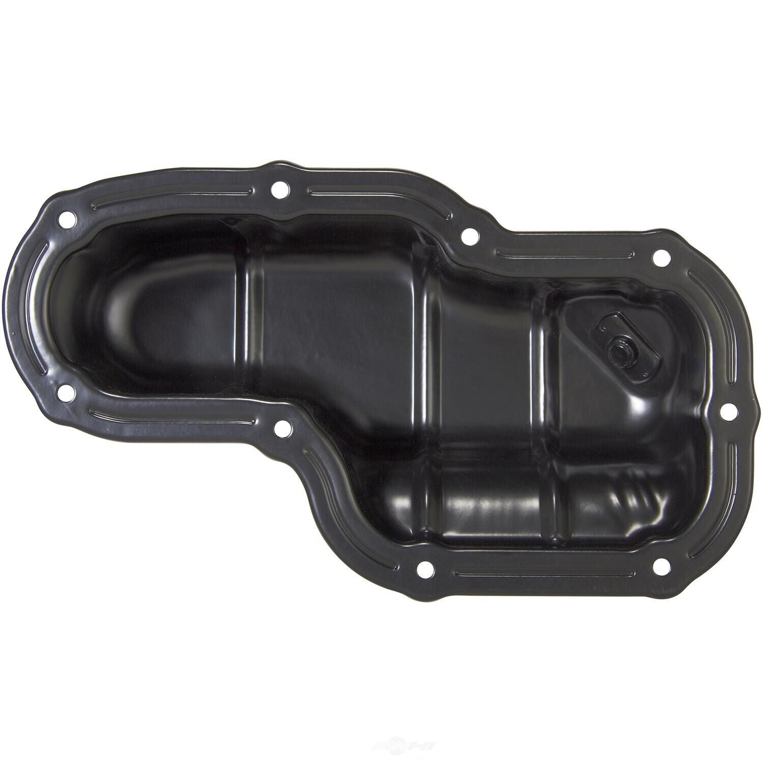 Spectra Premium Industries Inc NSP29A Engine Oil Pan