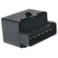 BWD R6232 Turn Signal Relay