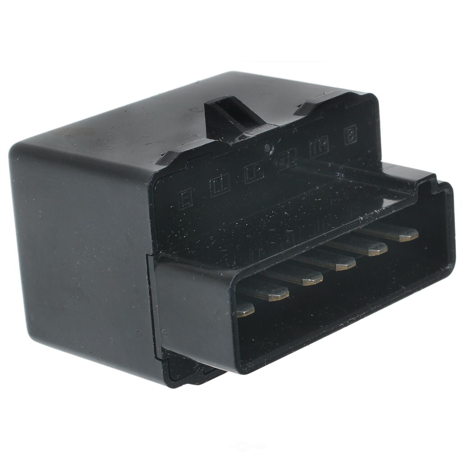 BWD R6232 Turn Signal Relay