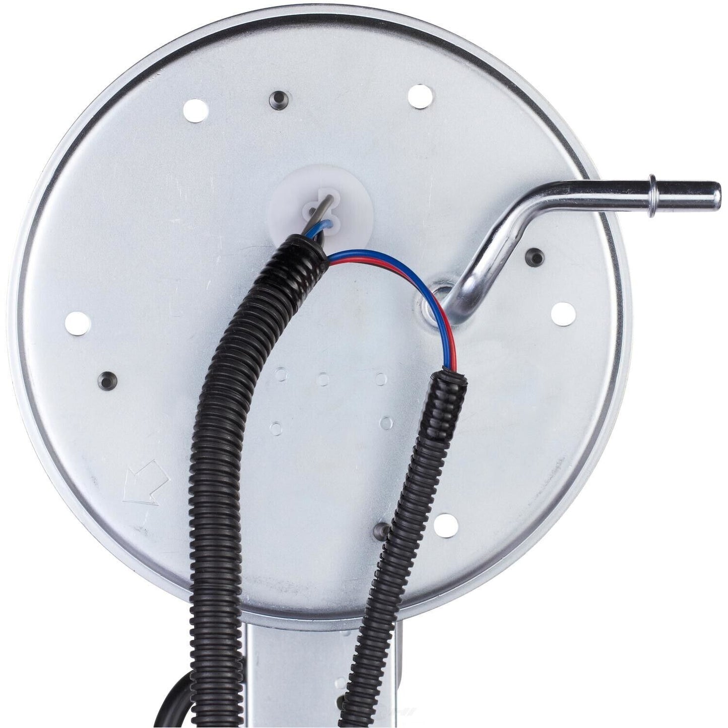 Spectra Premium Industries Inc SP2336H Fuel Pump and Sender Assembly