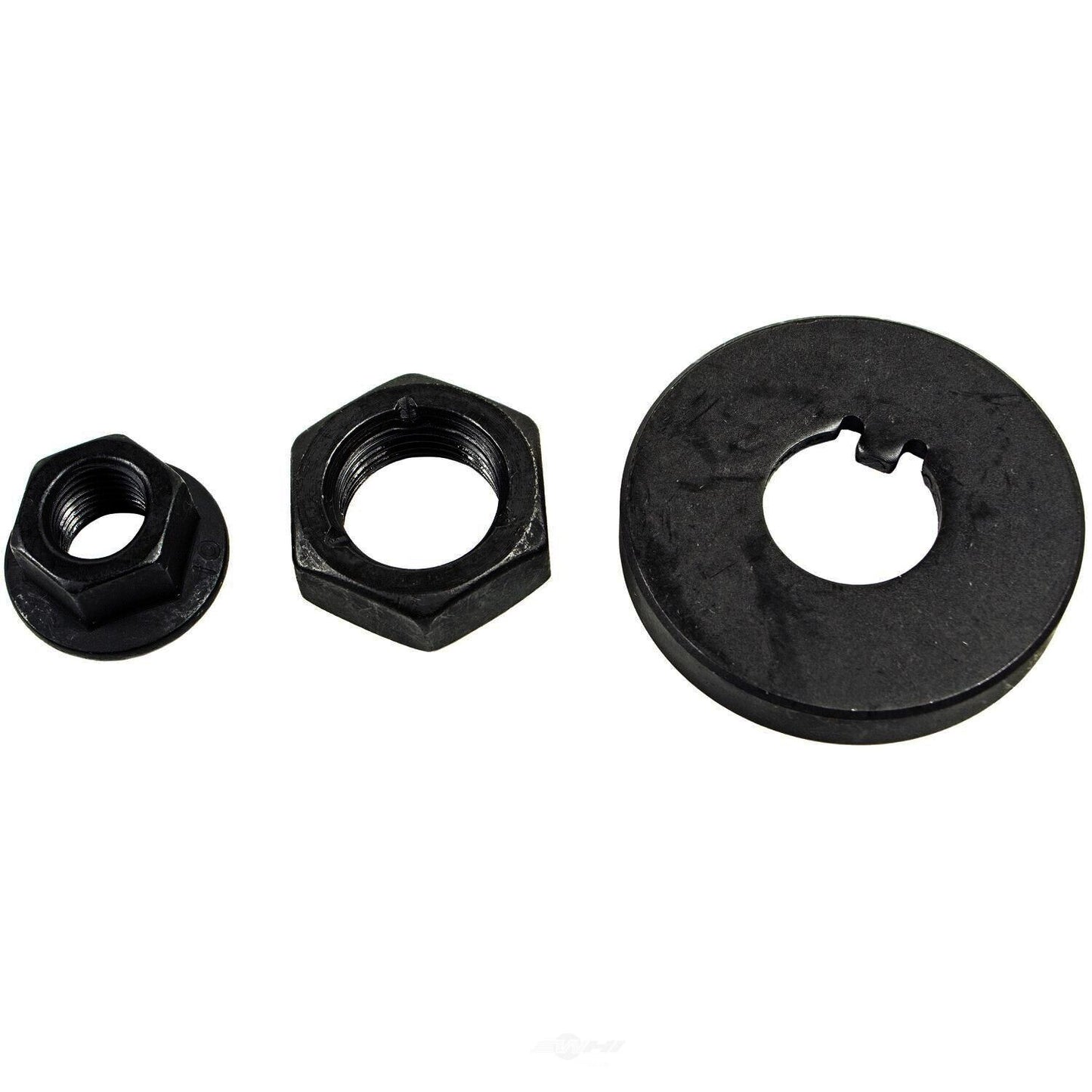 ACDelco Advantage MS25515 Suspension Ball Joint