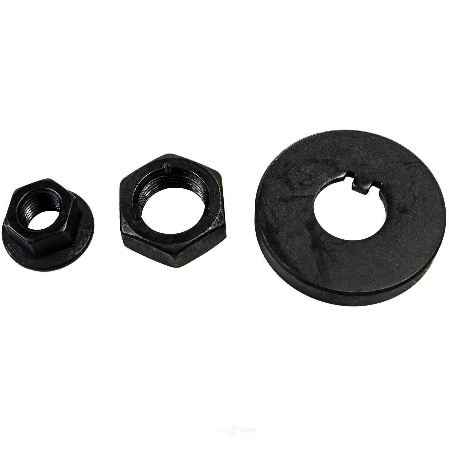 ACDelco Advantage MS25515 Suspension Ball Joint