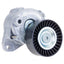 INA FT40067 Accessory Drive Belt Tensioner
