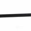 GSP North America NCV72104 CV Axle Assembly