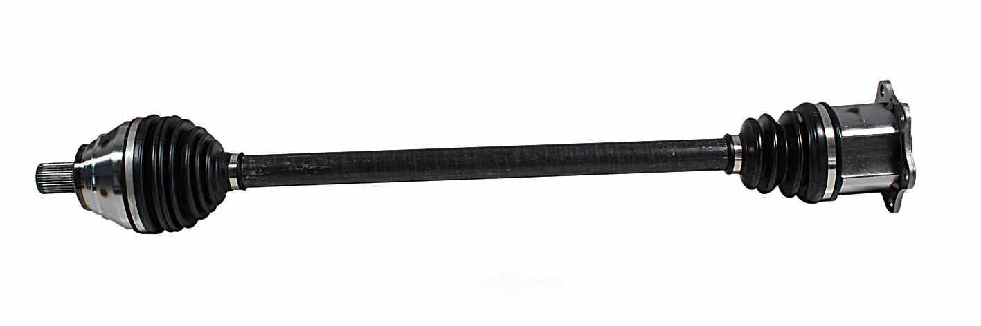 GSP North America NCV72104 CV Axle Assembly