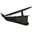 BWD PPS1227 Accelerator Pedal Sensor