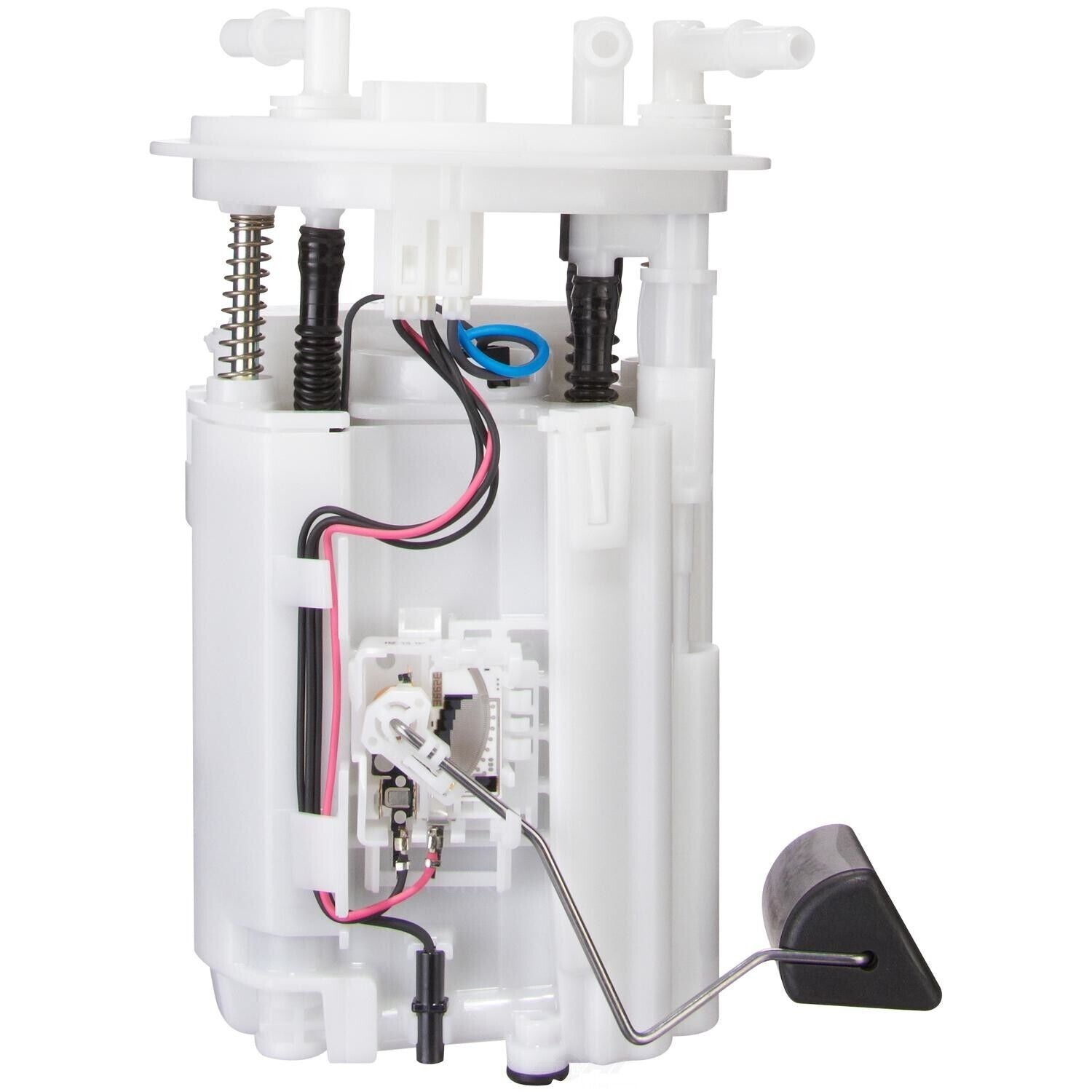 Spectra Premium Industries Inc SP4114M Fuel Pump Module Assembly