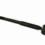 ACDelco Advantage MS40742 Steering Tie Rod End