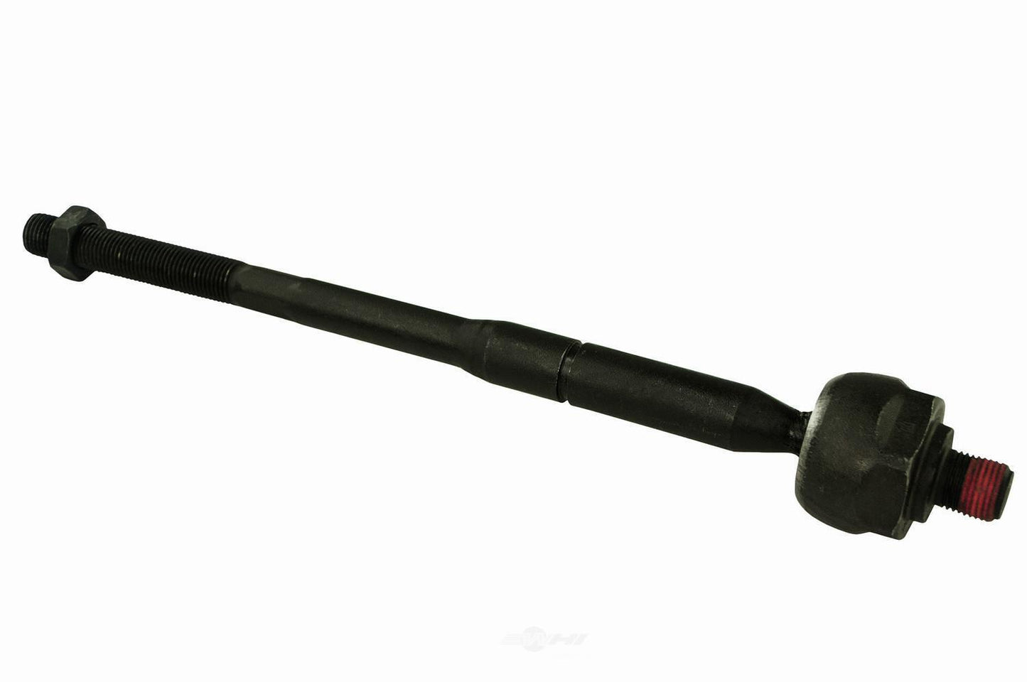 ACDelco Advantage MS40742 Steering Tie Rod End