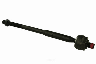 ACDelco Advantage MS40742 Steering Tie Rod End