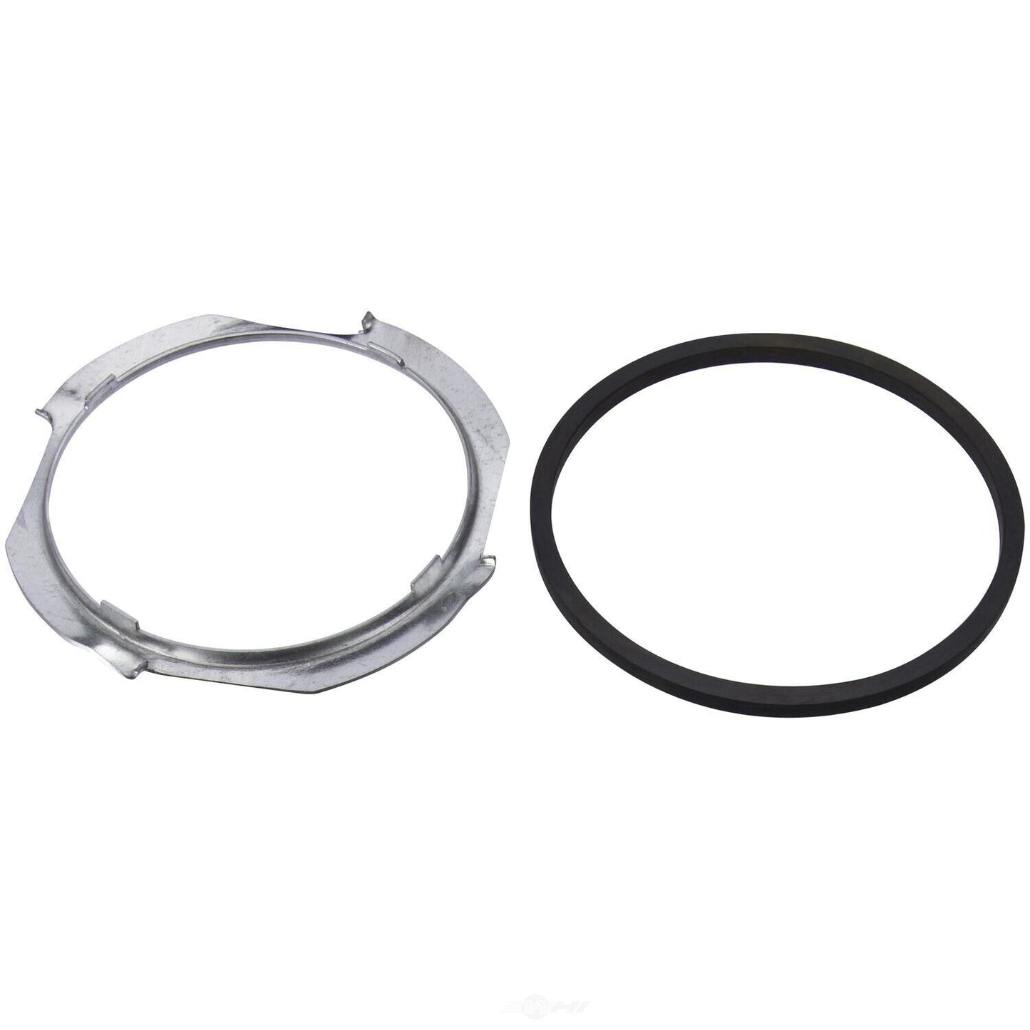 Spectra Premium Industries Inc CR5C Fuel Tank