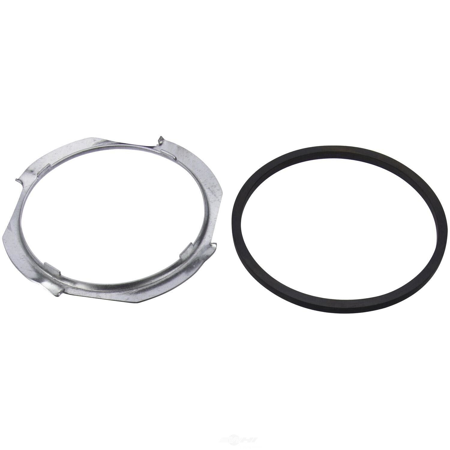Spectra Premium Industries Inc CR5C Fuel Tank