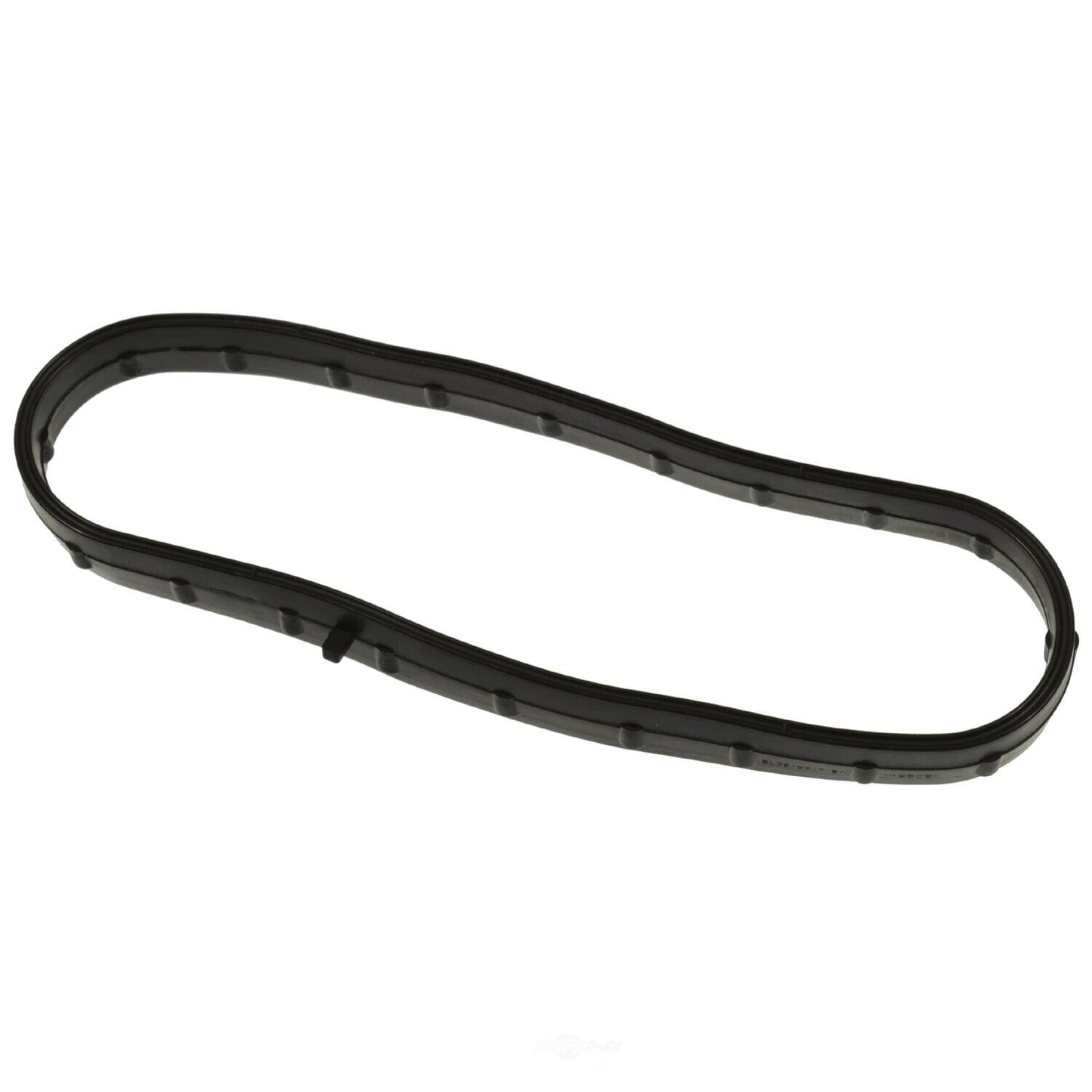 BWD GGD23 Fuel Pump Mounting Gasket