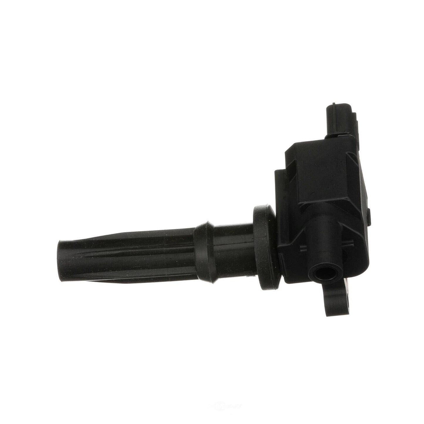 Standard UF-285 Ignition Coil