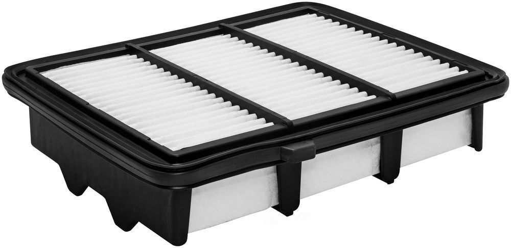 Baldwin PA10433 Air Filter