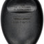 Dorman 13740 Keyless Entry Transmitter