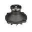 CARTER WATER PUMPS W466M Engine Water Pump