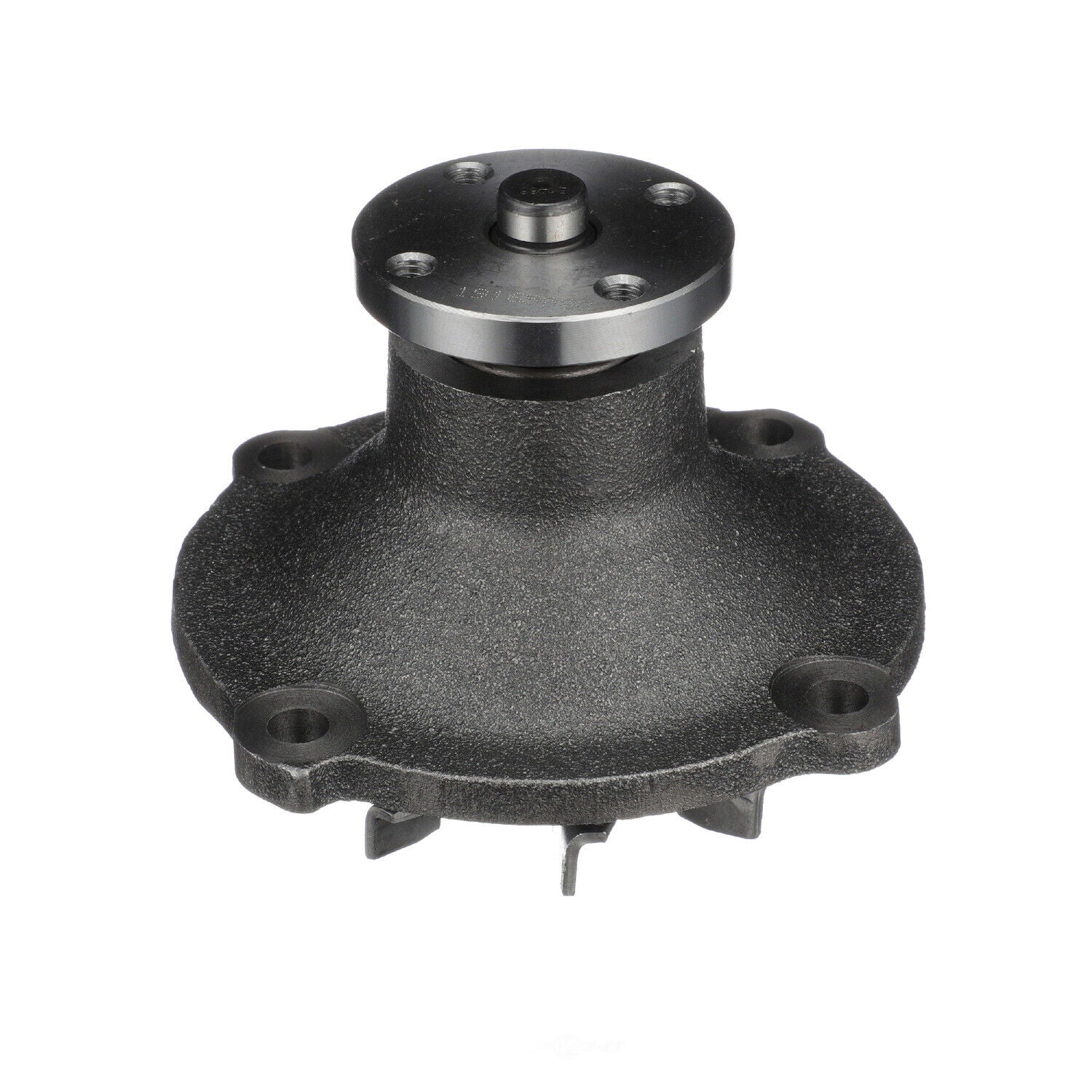 CARTER WATER PUMPS W466M Engine Water Pump