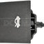 Dorman 912-175 Hood Release Cable