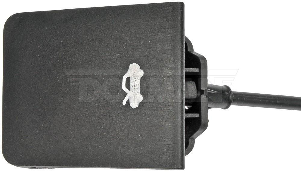Dorman 912-175 Hood Release Cable