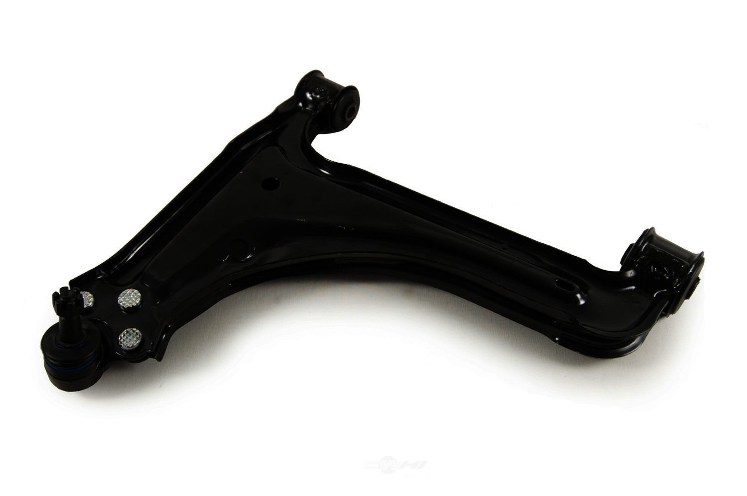 ACDelco Advantage MS20336 Suspension Control Arm and Ball Joint Assembly