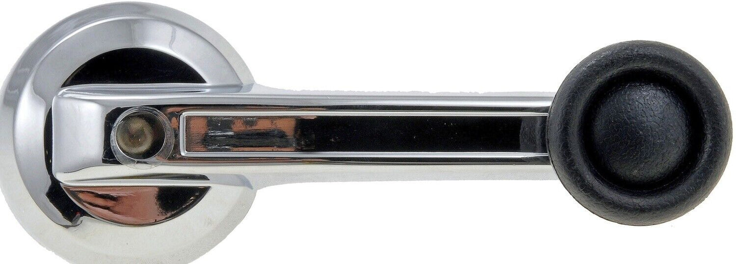 Dorman 76964 Window Crank Handle