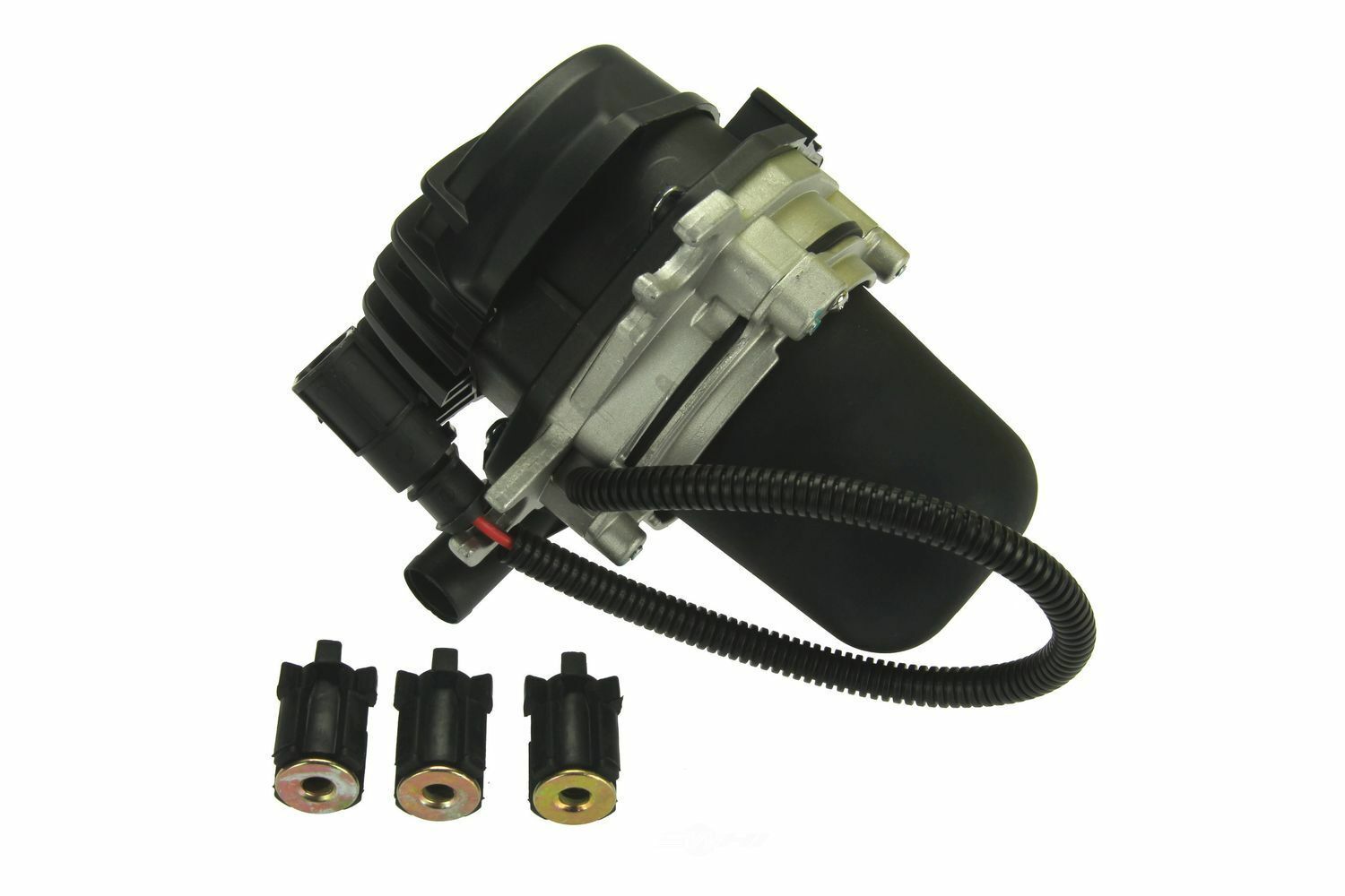 URO SHORT SKU URO-015261 Secondary Air Injection Pump