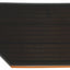 Mahle LX 1591/9 Air Filter
