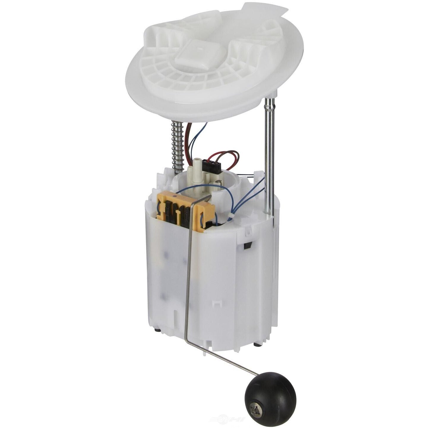 Spectra Premium Industries Inc SP7048M Fuel Pump Module Assembly