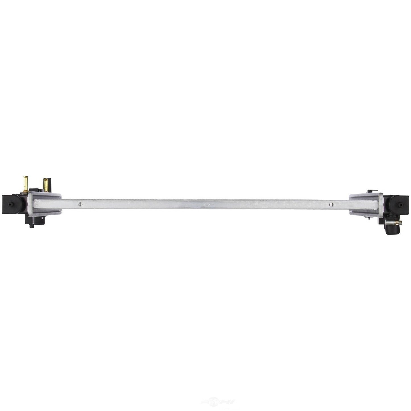 Spectra Premium Industries Inc CU2330 Radiator