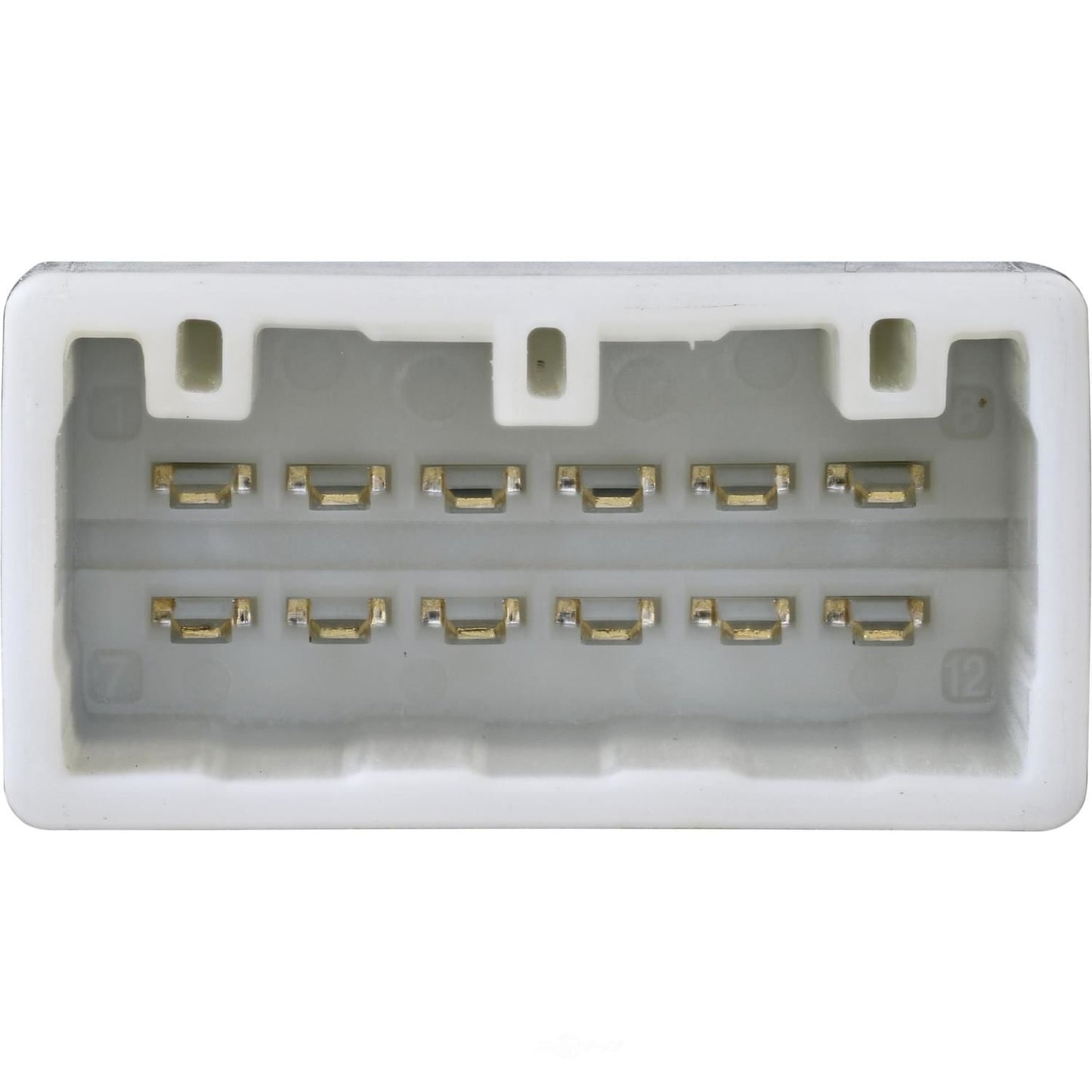 BWD WST2246 Door Window Switch