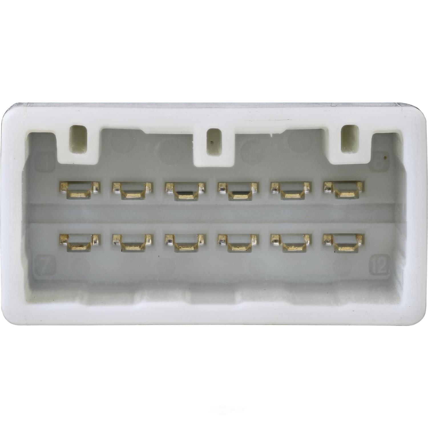 BWD WST2246 Door Window Switch