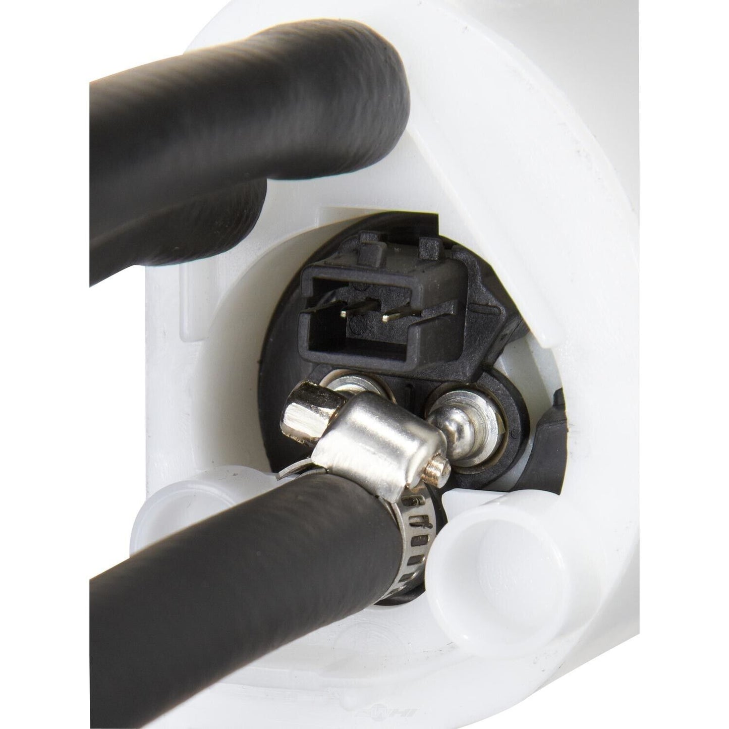 Spectra Premium Industries Inc SP49917M Fuel Pump Module Assembly