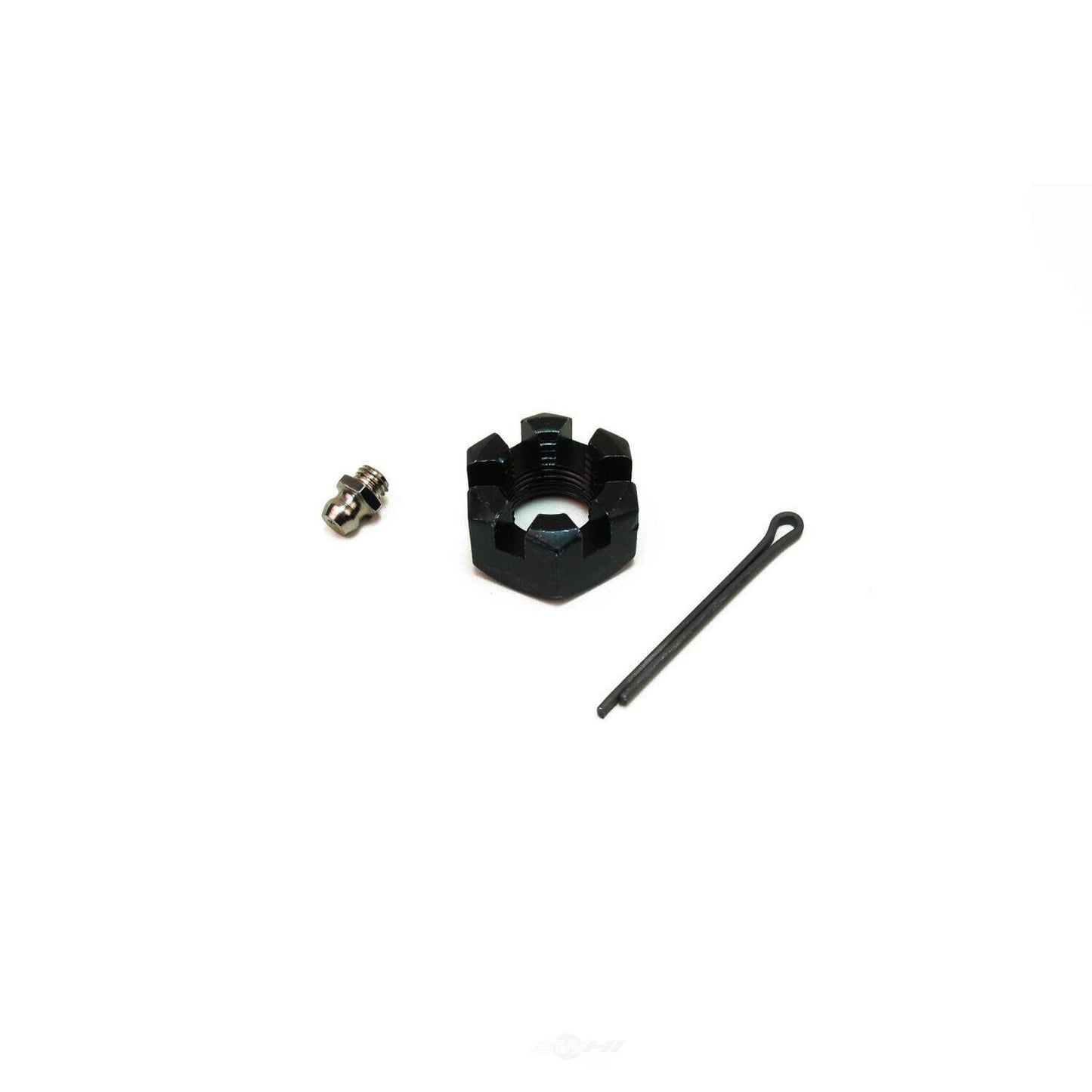 ACDelco Advantage MK8700 Steering Pitman Arm