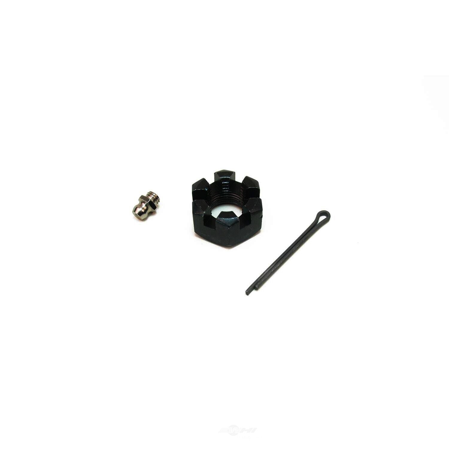 ACDelco Advantage MK8700 Steering Pitman Arm
