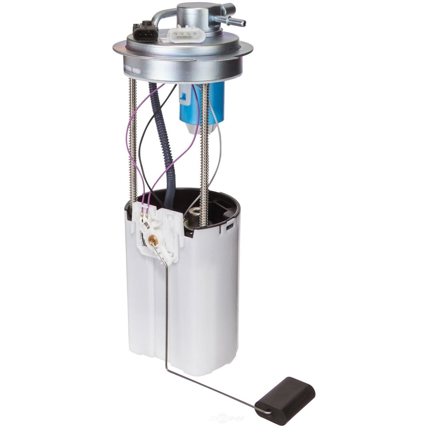 Spectra Premium Industries Inc SP6390M Fuel Pump Module Assembly
