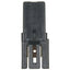 BWD R6322 A/C Compressor Control Relay
