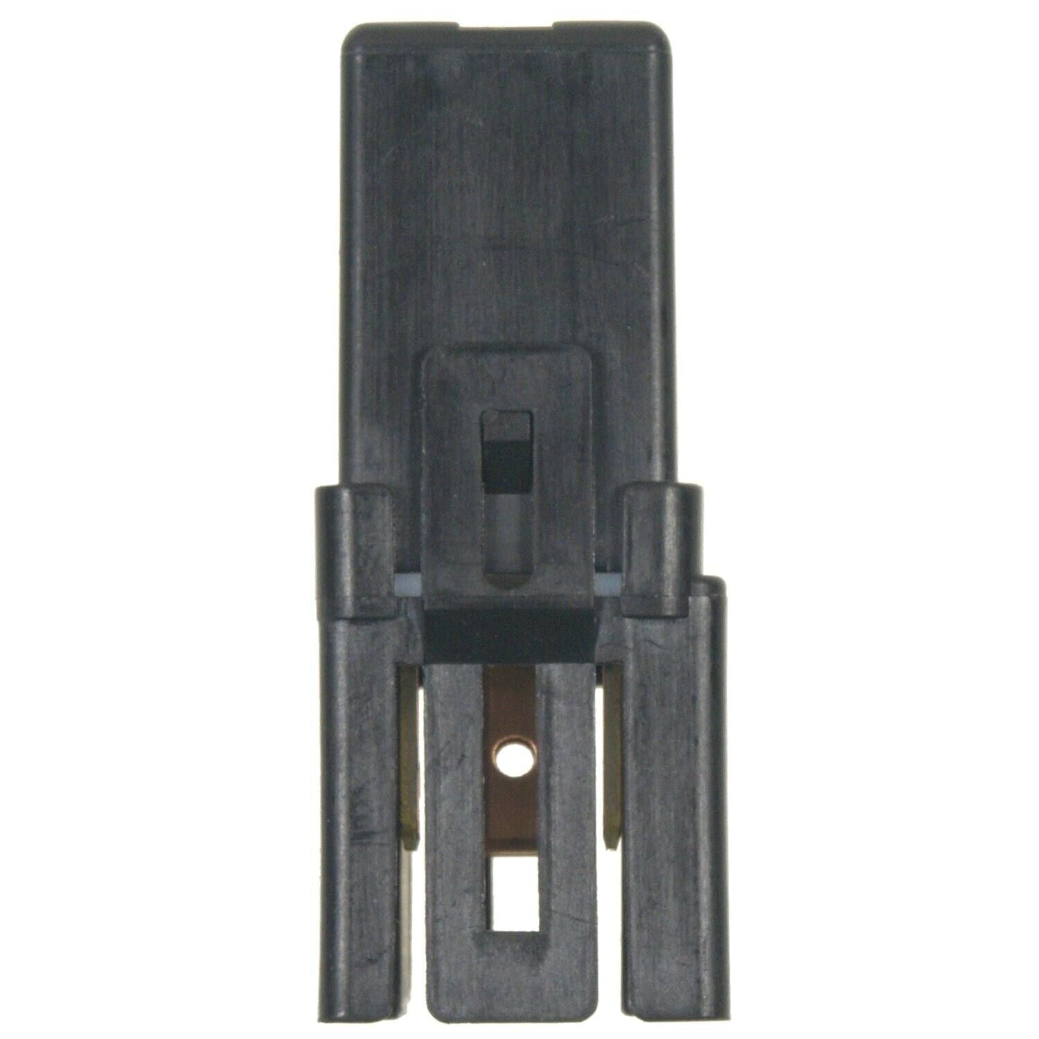 BWD R6322 A/C Compressor Control Relay