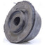 Anchor 2014 Automatic Transmission Mount